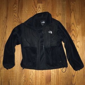 Women's North Face, Size Small